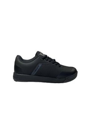 Ride Concepts Hellion 9.5